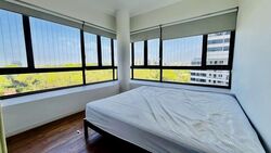 The Interlace (D4), Condominium #537781041